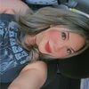 sandraparra132